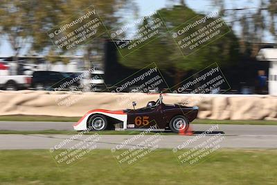 media/Mar-16-2024-CalClub SCCA (Sat) [[de271006c6]]/Group 5/Race/